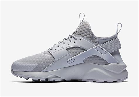 nike air huarache ultra herren intersport|huarache foot locker.